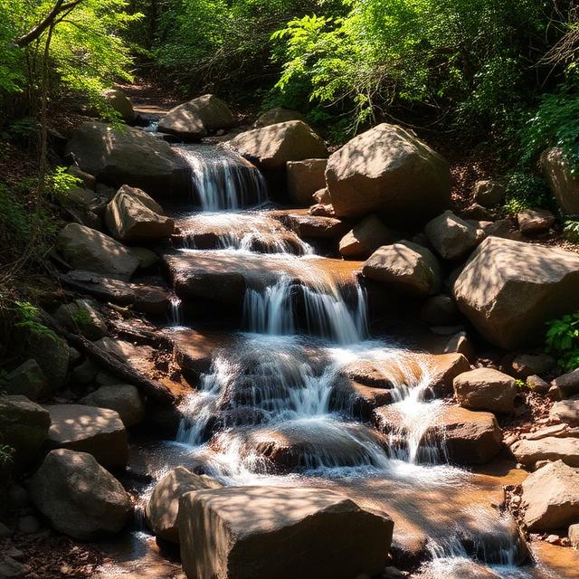 Cold Water Immersion and Hormetic Adaptation: Training Your Body Through Controlled Environmental Stress